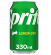 Sprite 330ml