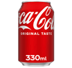 Coca-Cola 330ml